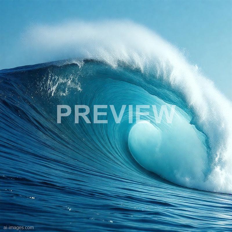 7064 - description-a-giant-wave-frozen-mid-motion-as-if-time_250422071444_Filename Text 2_05484_Filename Text 3